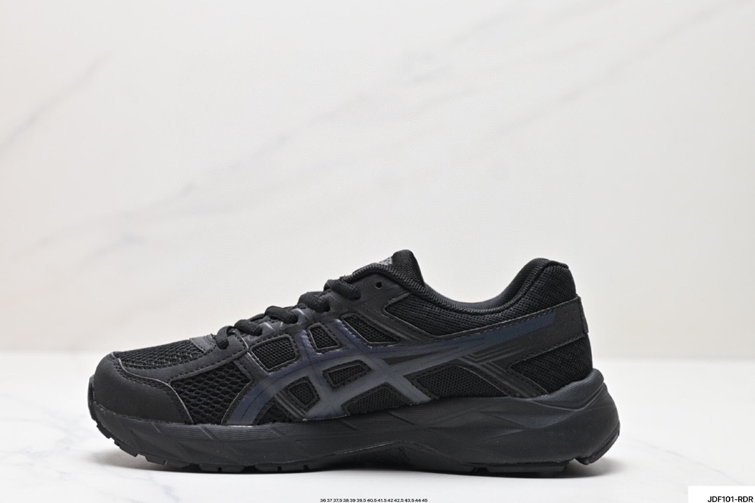 Asics Shoes